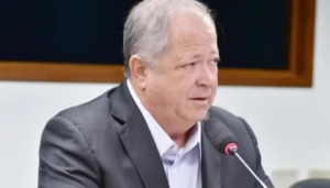 União Brasil expulsa Chiquinho Brazão, suspeito de mandar matar Marielle