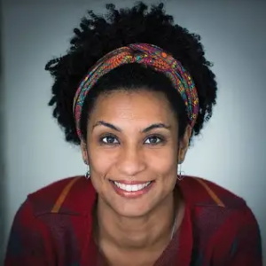 STF emite nota sobre a operação da PF no caso Marielle Franco