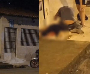 Moradora da Cohab é morta por PM em perseguição a bandidos