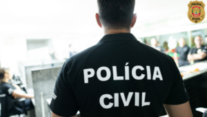 Polícia investiga esquema de R$ 21 milhões com PIX que envolveu Prefeitura de Morros