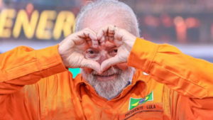 Depois de Bolsonaro, Lula também terá agenda no Maranhão