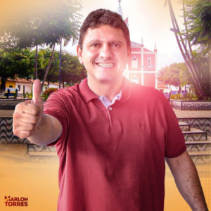 INÉDITO! Prefeito de Passagem Franca vai sortear uma casa mobiliada em festa do Dia dos Pais