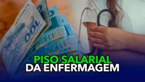 AL aprova novo piso da enfermagem no MA; pagamento será feito amanhã