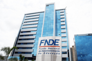 MA é recordista de obras financiadas pelo FNDE paradas