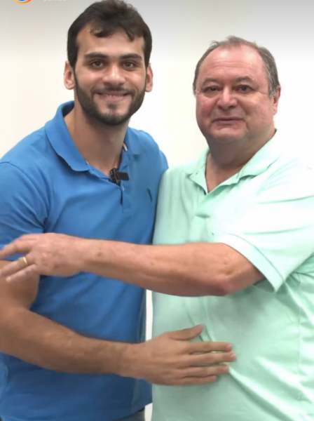Foto: Reprodução