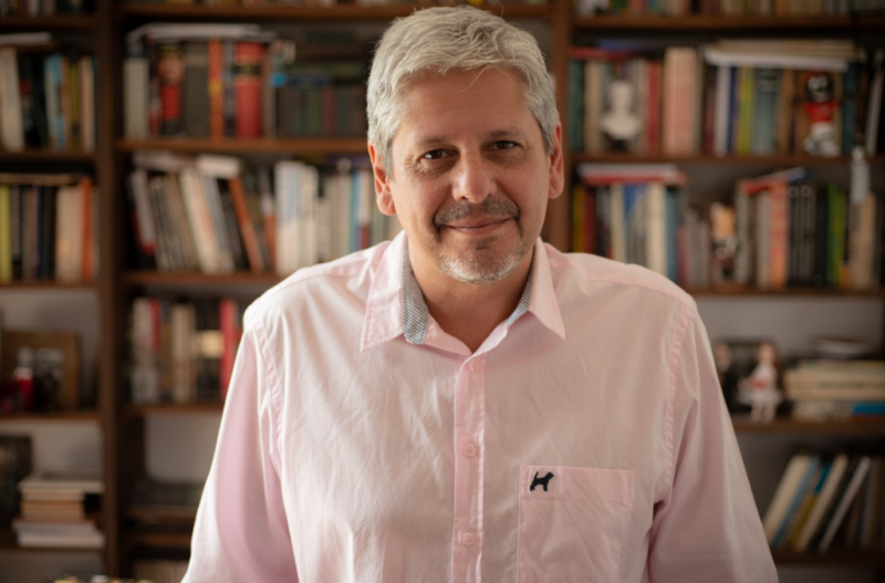 Foto: Reprodução