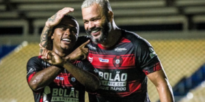 Moto vence Tuntum na Justiça, e MAC terá que jogar semifinal de novo