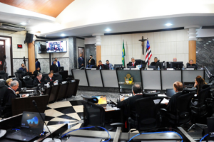 TJMA fixa teses jurídicas sobre execução de honorários advocatícios