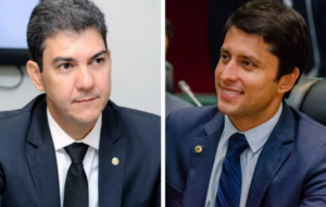 ‘Carro do Milhão’: juíza nega pedido de Braide contra propaganda de Duarte