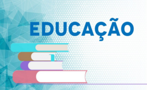 MP recomenda medidas para matrícula na rede de ensino de SLZ