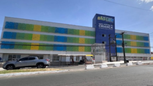 Empresa nega atraso de repasse da Semus a terceirizados da Saúde