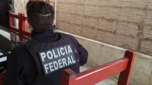 URGENTE! PF deflagra operação esquema de R$ 174 milhões no Maranhão