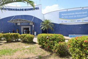 São José de Ribamar recupera selo Amigo da Criança