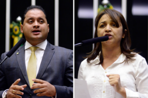 Senado aprova limite a decisões do STF; bancada do MA se divide