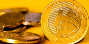 Governo do MA quer recompor perdas de R$ 3,5 bi com aumento do ICMS