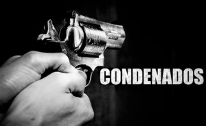 Cantanhede: juiz condena acusados de roubar carga com 632 botijões de gás