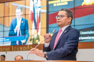 Recontagem de votos no Maranhão