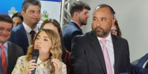 Roberto Costa: Cleber Verde será ouvido, mas não decidirá rumo do MDB
