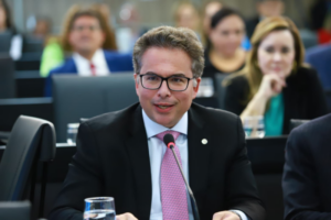 OAB-MA colabora na regulamentação do Banco de Dados Nacional de Idoneidade Moral do Conselho Federal