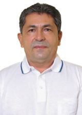 TJ anula pseudo-eleição para presidente da Câmara de Barão de Grajaú