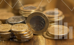 AL autoriza Brandão a aderir a plano do Tesouro para facilitar empréstimos