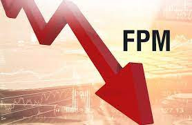 Prefeituras do Maranhão podem entrar em greve