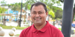 Presidente do TJMA mantém afastamento de prefeito no MA
