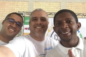 Justiça derruba fake news contra Rildo Amaral em Imperatriz