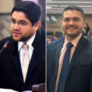 TJ determina julgamento de ação contra Caema por esgoto em praias de SLZ