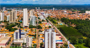 Assis Ramos comemora queda no desemprego em Imperatriz