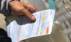Governo usa R$1 bilhão da Itaipu para fazer política para o PT, diz jornal