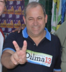 Delator diz que conselheiro do TCE-RJ mandou matar Marielle