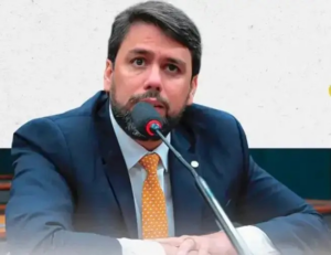 Frente Parlamentar em Defesa da Margem Equatorial iniciará os trabalhos no Congresso