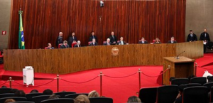 TSE proíbe ‘deepfake’ e determina aviso para uso de IA nas eleições