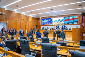 Assembleia do Maranhão retoma trabalhos com CPIs no radar