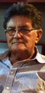 Morre Paraíba, ex-prefeito do município de Raposa