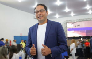 Órgão de controle atesta posição ideal de ITZ na realização de pregões eletrônicos