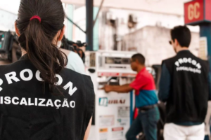 São Luís tem a gasolina mais barata entre capitais do Nordeste