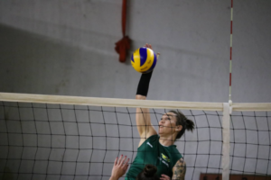 Aprovado PL que estabelece sexo biológico como gênero em competições no MA