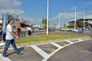 Morte de ciclista leva a críticas a projeto de Braide por falta de ciclovias