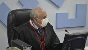 Indicações para o TCE-MA sob análise do STF geram incertezas