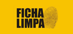AO VIVO: Senado discute flexibilização da Lei da Ficha Limpa