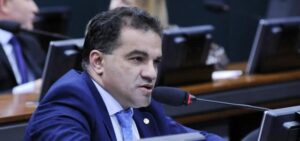 Vixe!!! O apoiador de Paulo Marinho Junior em Caxias, Josimar de Maranhãozinho é denunciado pelo PGR por corrupção em emendas parlamentares!!!!