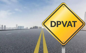 Oposição trava votação de urgência para reformulação do SPVAT no Senado