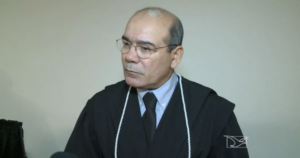Juiz diz que não deu voz de prisão a advogados no Maranhão
