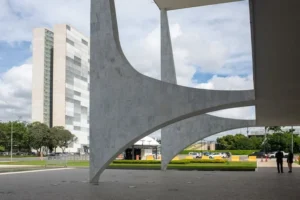 Governo Lula libera R$ 1,7 bi em emendas Pix; veja quanto cada cidade do Maranhão recebeu