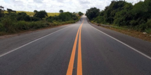 CGU vê sobrepreço de R$ 69 mi em obra do Dnit que contempla o MA