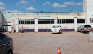 Gaesf e Gaeco deflagram ação contra sonegação fiscal no Maranhão
