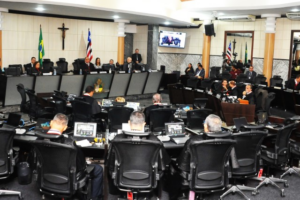 CNJ suspende concurso para juiz do Maranhão