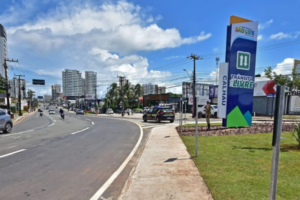 Em audiência no MP, moradores da Cohab, Calhau e Renascença II reclamam do Trânsito Livre